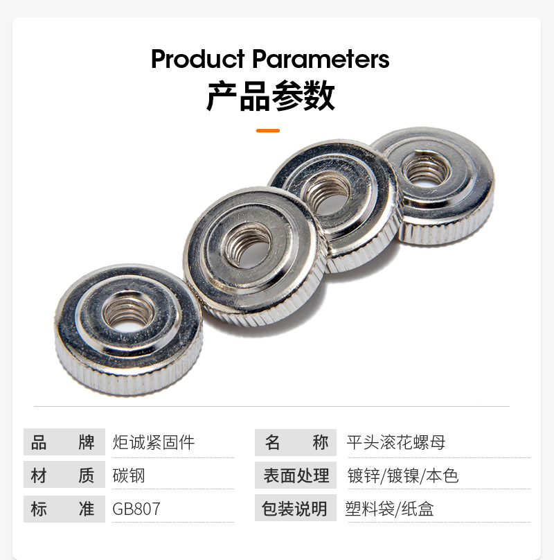 平頭滾花螺母詳情頁(yè)_03.jpg