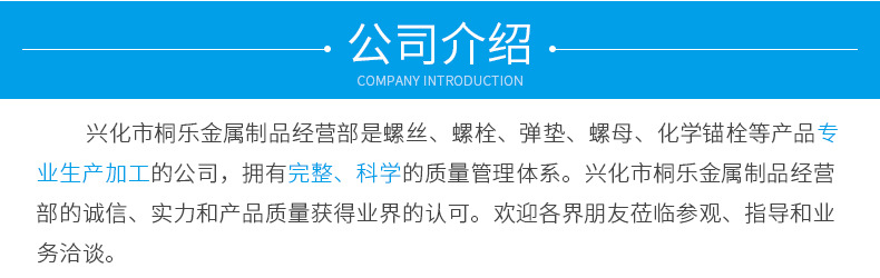 旋轉(zhuǎn)式背栓內(nèi)頁_14