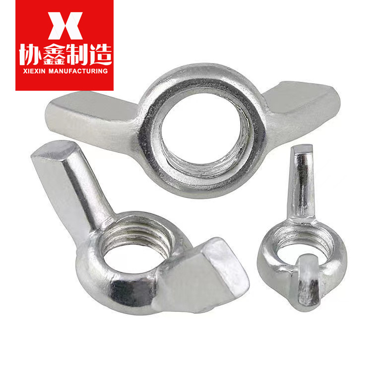 8985513e0f9b0258025497f8a88ef3