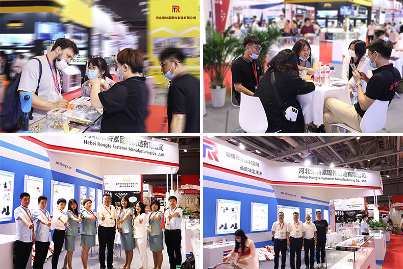 榮特緊固件公司詳情 (3) - 副本.jpg