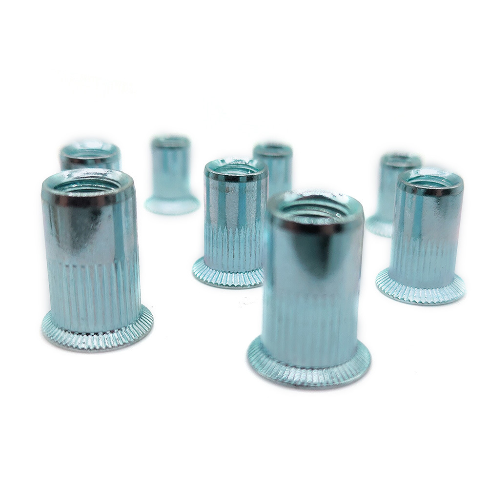 平頭豎條紋鉚螺母 (6).jpg