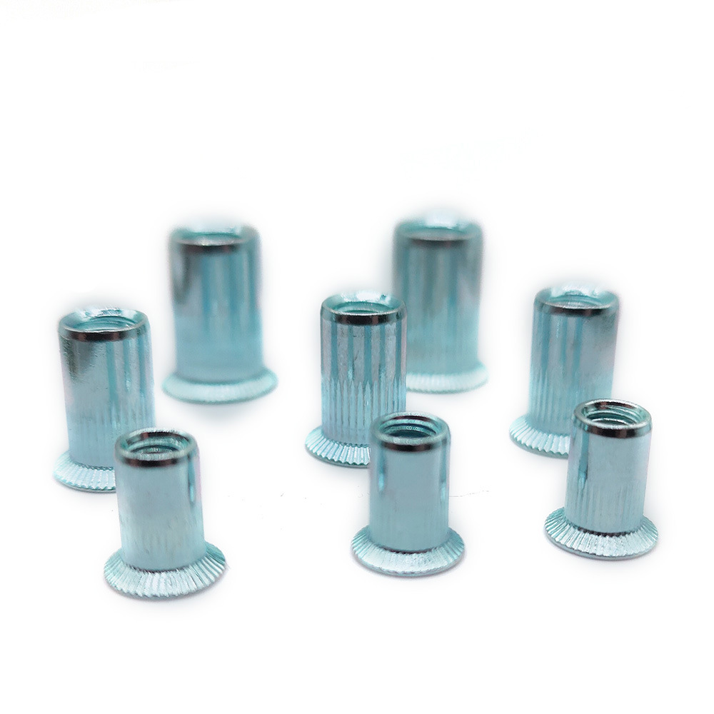 平頭豎條紋鉚螺母 (1).jpg