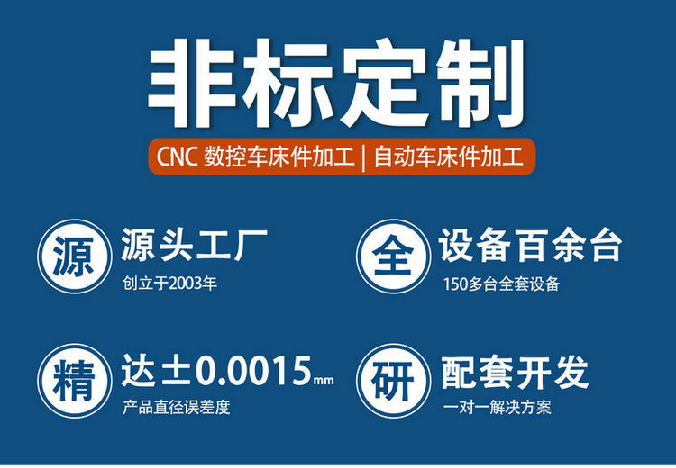 非標定制詳情-版本1_02