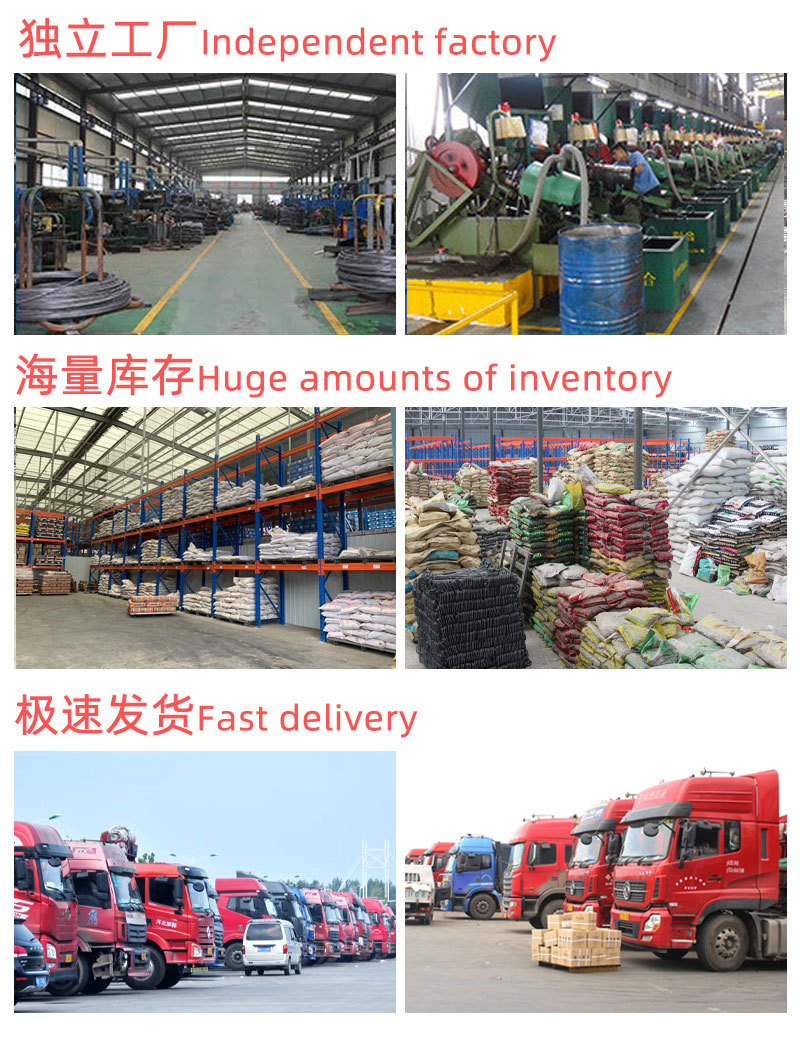 廠家現(xiàn)貨 方頭圓頭扣件螺絲 T型扣件丁字絲建筑配件螺絲 量大優(yōu)惠