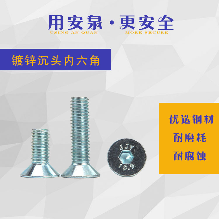 9916128070_712150183_看圖王