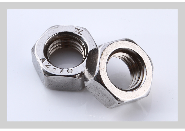 效力內(nèi)頁gai_06