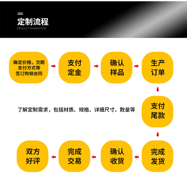 詳情黑灰新版_13