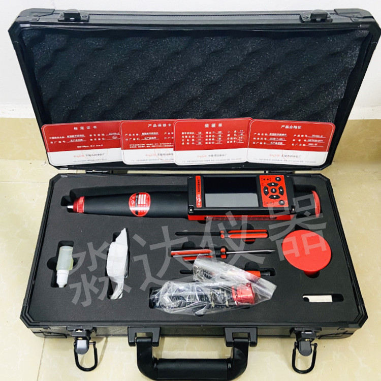 未標(biāo)題-1_副本