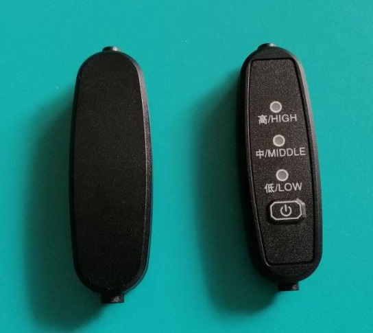 QQ圖片20200702121419