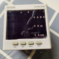 江蘇斯菲爾電力儀表 PD194E-9S4G