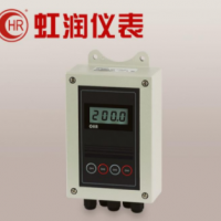 原裝全新OHR-XTRM-1/2/3/4-10/15/20溫度遠(yuǎn)傳監(jiān)測儀