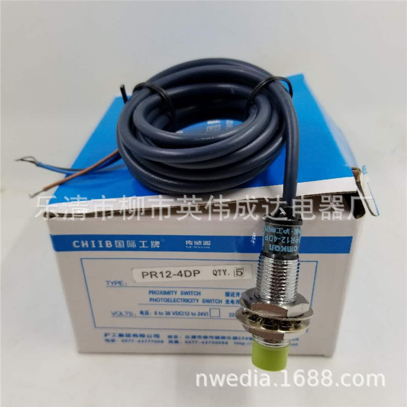 微信圖片_20181101162649