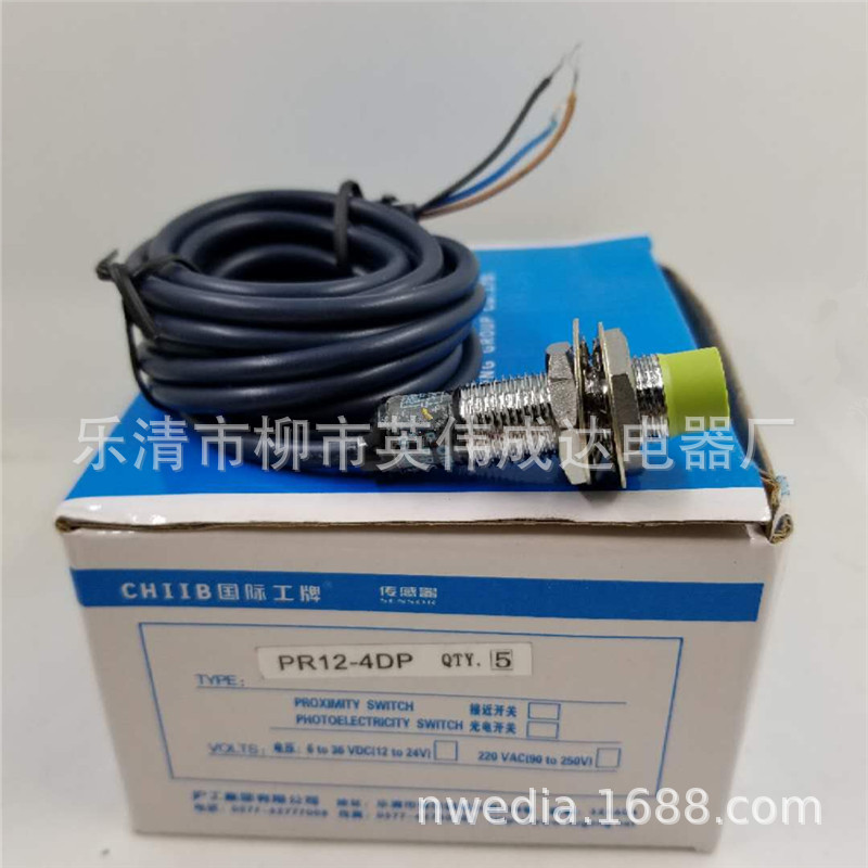 微信圖片_20181101162701