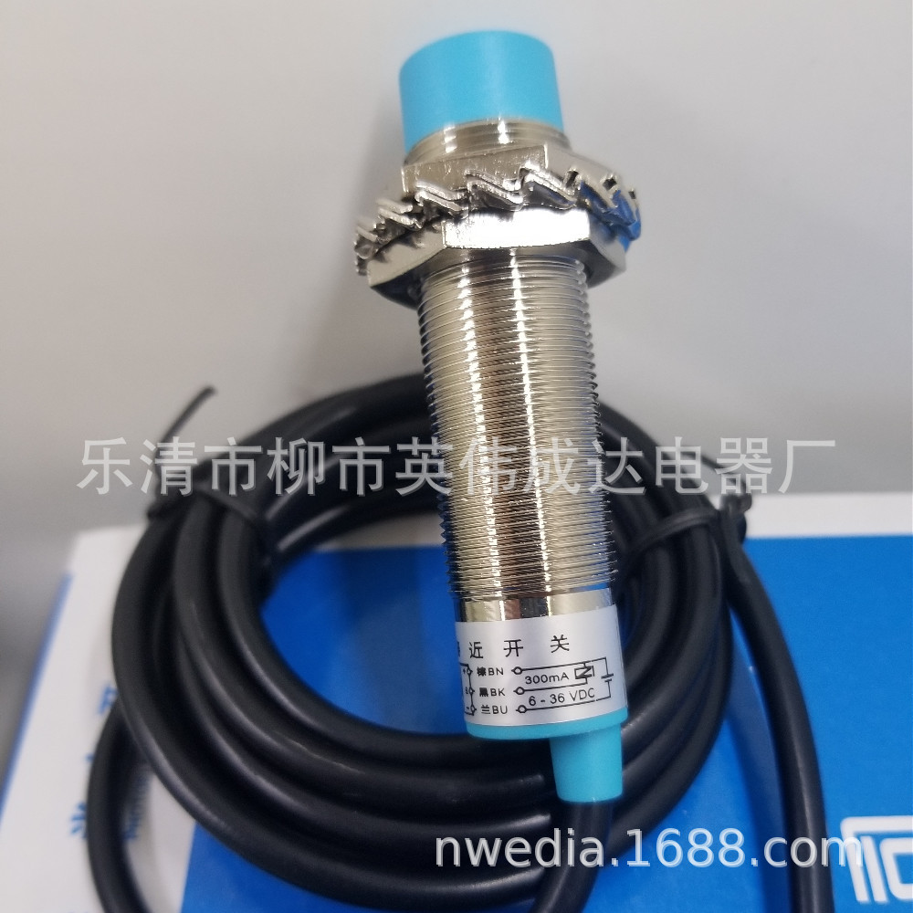 微信圖片_20220321150958