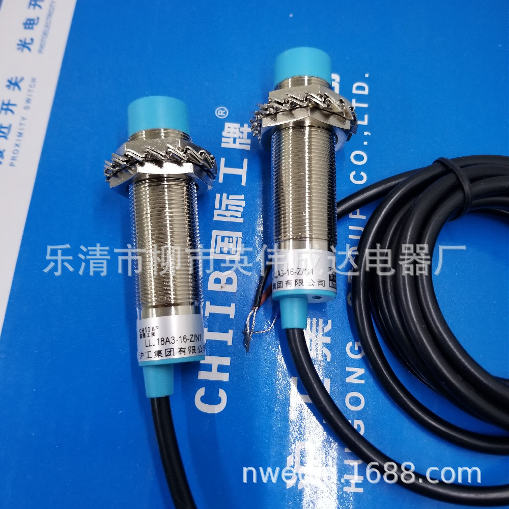 微信圖片_20220321150954