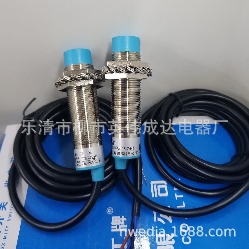 微信圖片_20220321151002