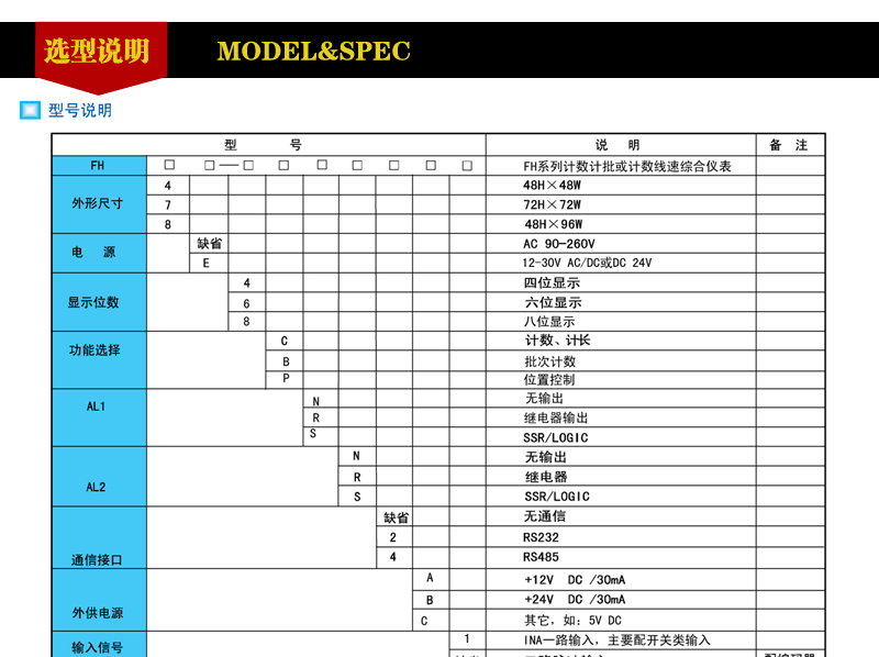 FH8-6CRNB產(chǎn)品詳情頁(yè)面-副本_05