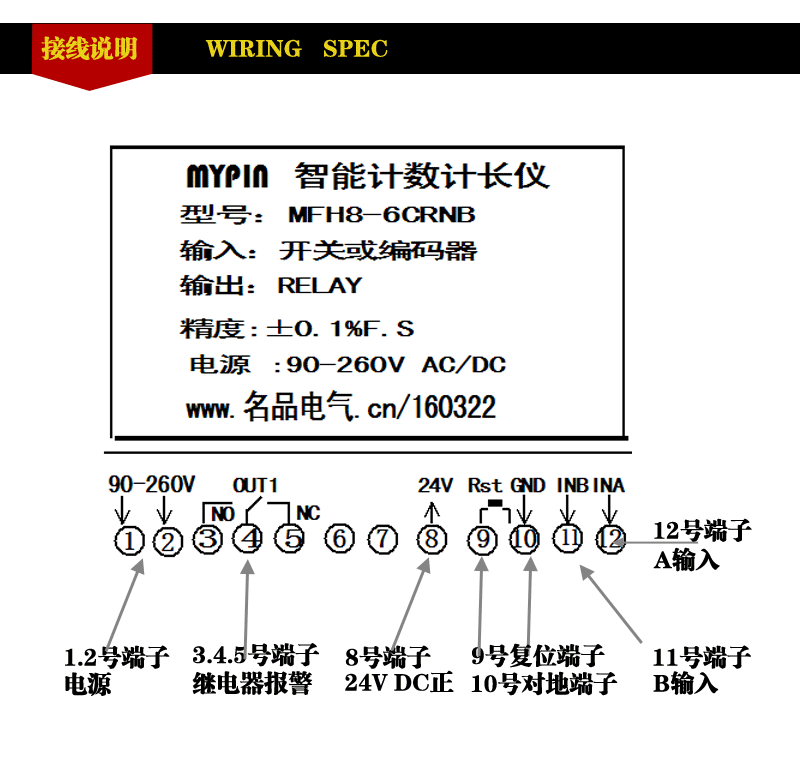 FH8-6CRNB產(chǎn)品詳情頁(yè)面-副本_04