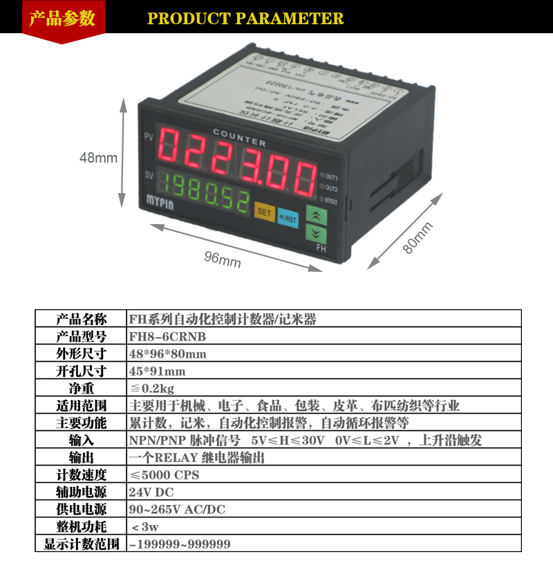 FH8-6CRNB產(chǎn)品詳情頁(yè)面-副本_02