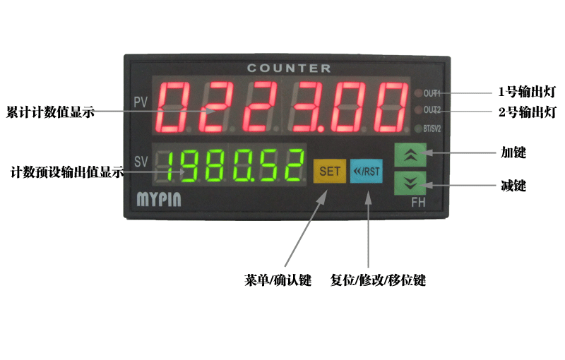 FH8-6CRNB產(chǎn)品詳情頁(yè)面-副本_03