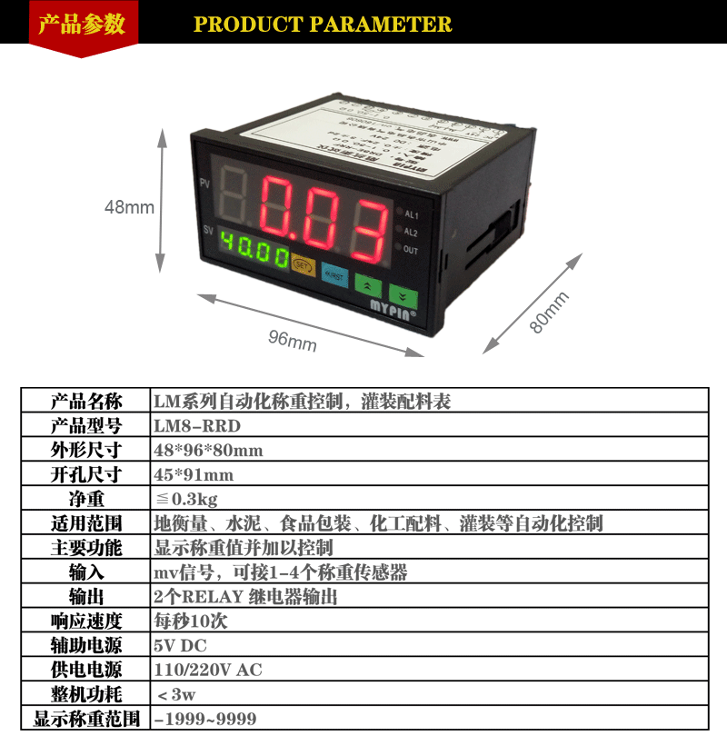 LM8-RRD產(chǎn)品詳情頁面-副本_02