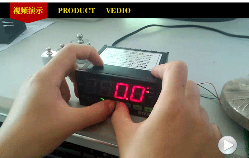 LM8-RRD產(chǎn)品詳情頁面-副本_06