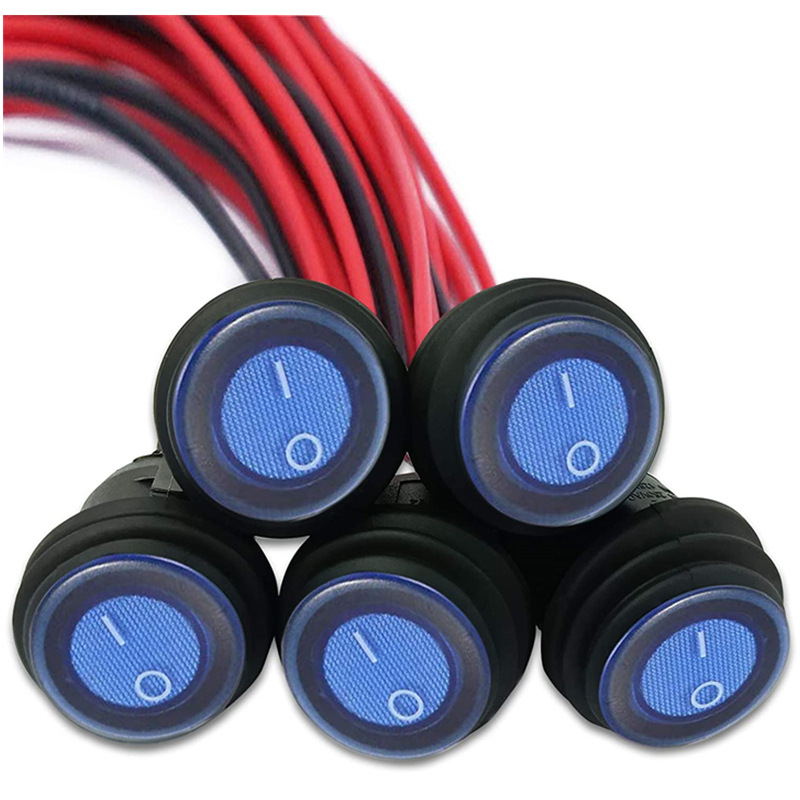 未命名_副本655612.