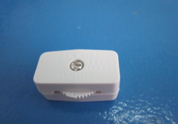 供應(yīng)齒輪開(kāi)關(guān)中途開(kāi)關(guān) 線上開(kāi)關(guān) 軟線開(kāi)關(guān)正品