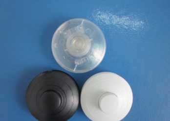 317開(kāi)關(guān) 腳踏開(kāi)關(guān) 軟線中途AC開(kāi)關(guān)DC腳踩落地?zé)襞_(tái)燈歐規(guī)美規(guī)開(kāi)關(guān)