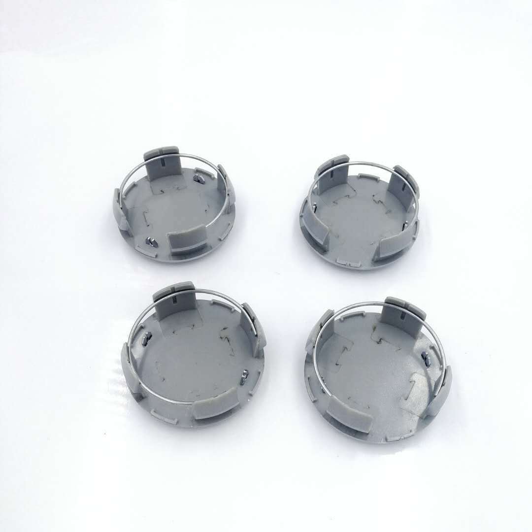 微信圖片_202010191530432