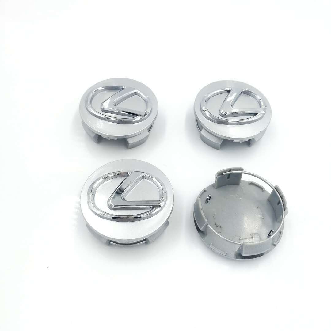 微信圖片_20201019153043