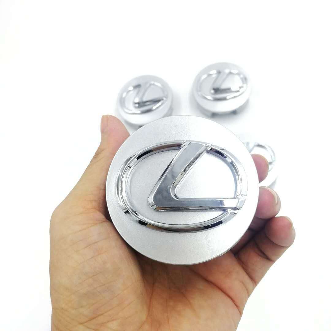 微信圖片_202010191530434