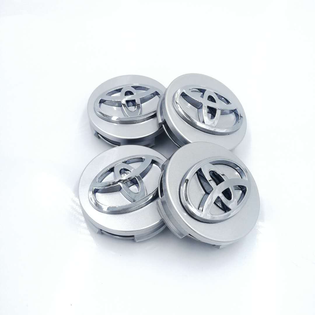 微信圖片_202010191530123