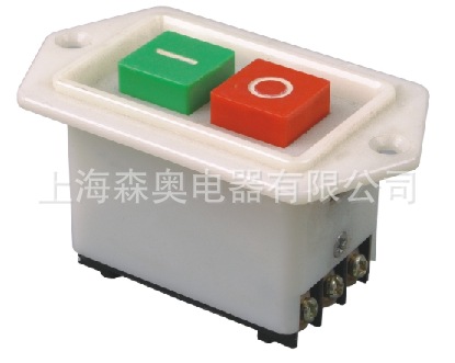 廠家直銷 森奧 LC3-10 控制按鈕 按鈕開關