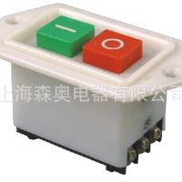 廠家直銷 森奧 LC3-10 控制按鈕 按鈕開關(guān)