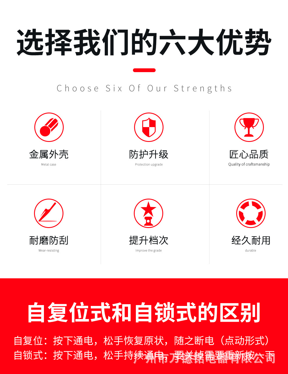 金屬按鈕開關(guān)_02