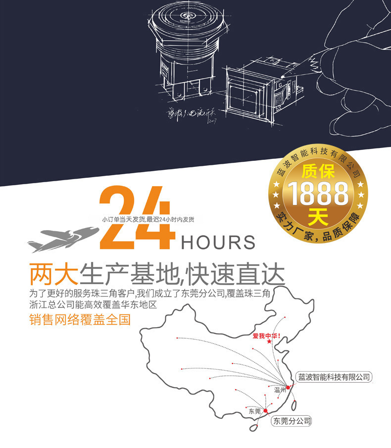 O1CN01hHdlrf28qGRwu0xwb_!!2266