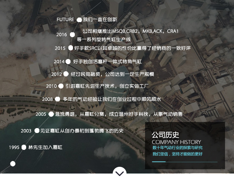 未標(biāo)題-4_03