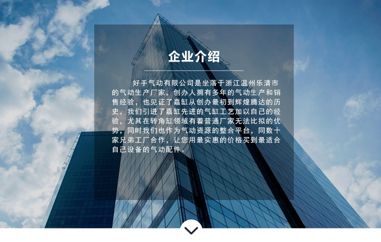 未標(biāo)題-4_01