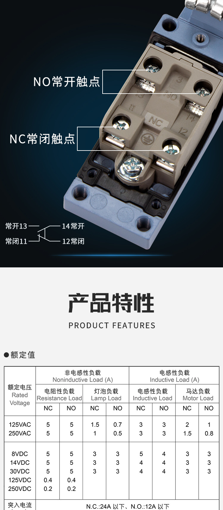 F-_001的文件夾_2020年3月_首圖and切片_TZ-