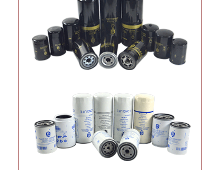 未標(biāo)題-2_04