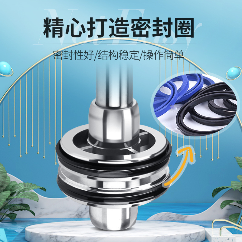 原裝亞德客標(biāo)準(zhǔn)大推力氣缸SAI125X25/50/75/80/100/200/500- S帶磁