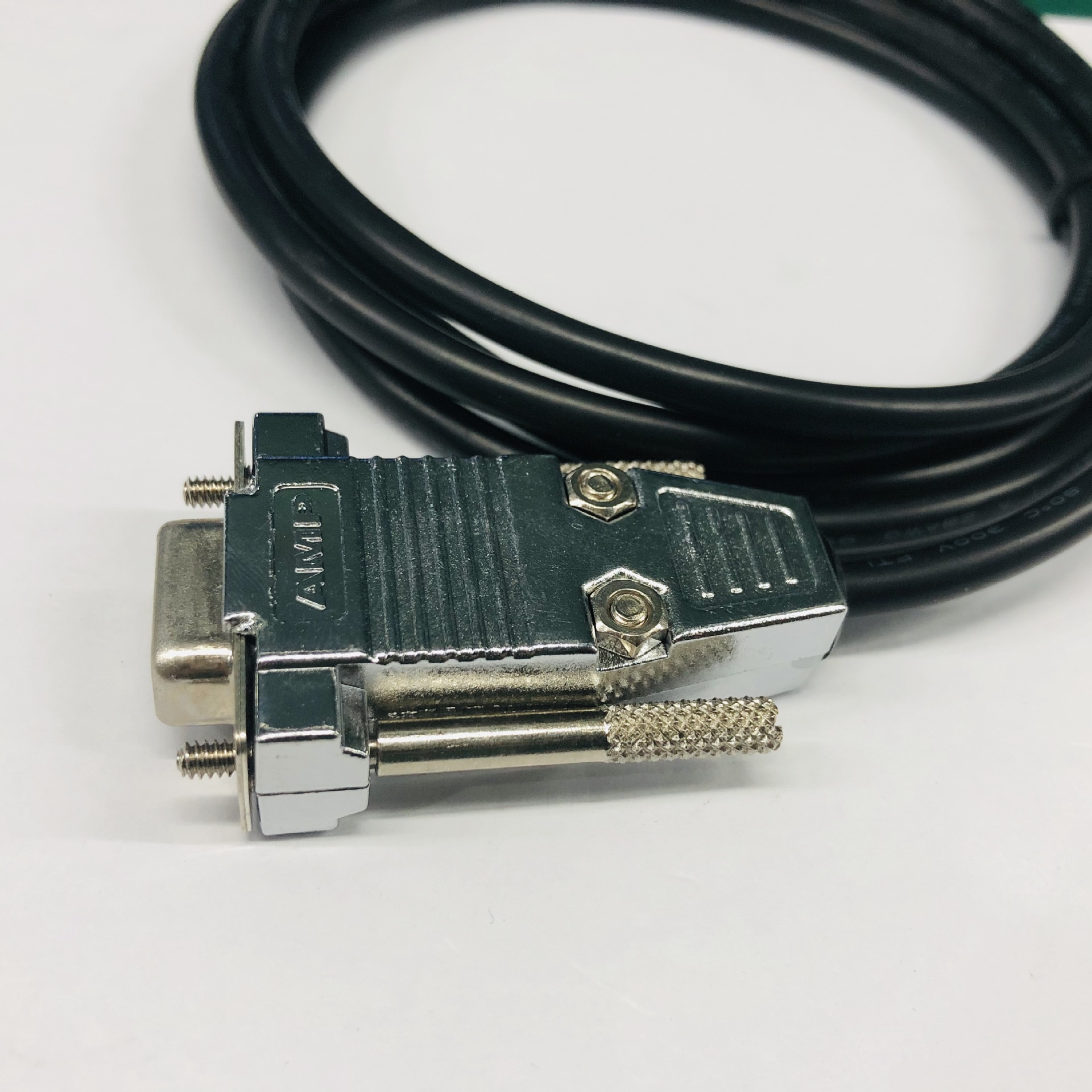 汽車改裝外掛電腦 藍(lán)版 電腦調(diào)試連接線 廠家供應(yīng) 品質(zhì)保證