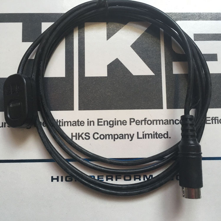 汽車外掛電腦 顯示轉(zhuǎn)換按鍵 反應(yīng)靈敏 品質(zhì)保障