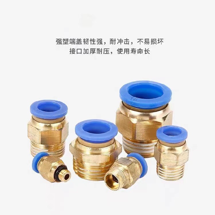 微信圖片_202203201333502