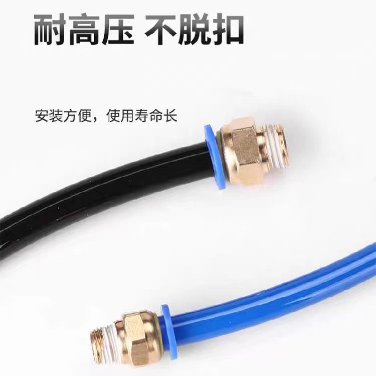 微信圖片_202203201333501