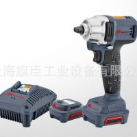 英格索蘭1/4快插頭12V電動扭力扳手W1110CH-K2英格索蘭電動扳手
