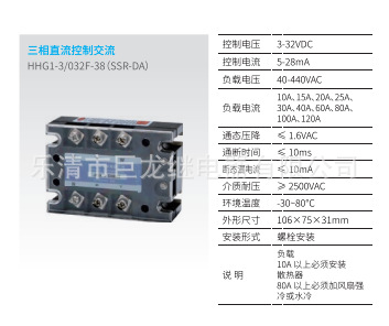 OF~6STSV]6Z}`CGWQ_X01~1
