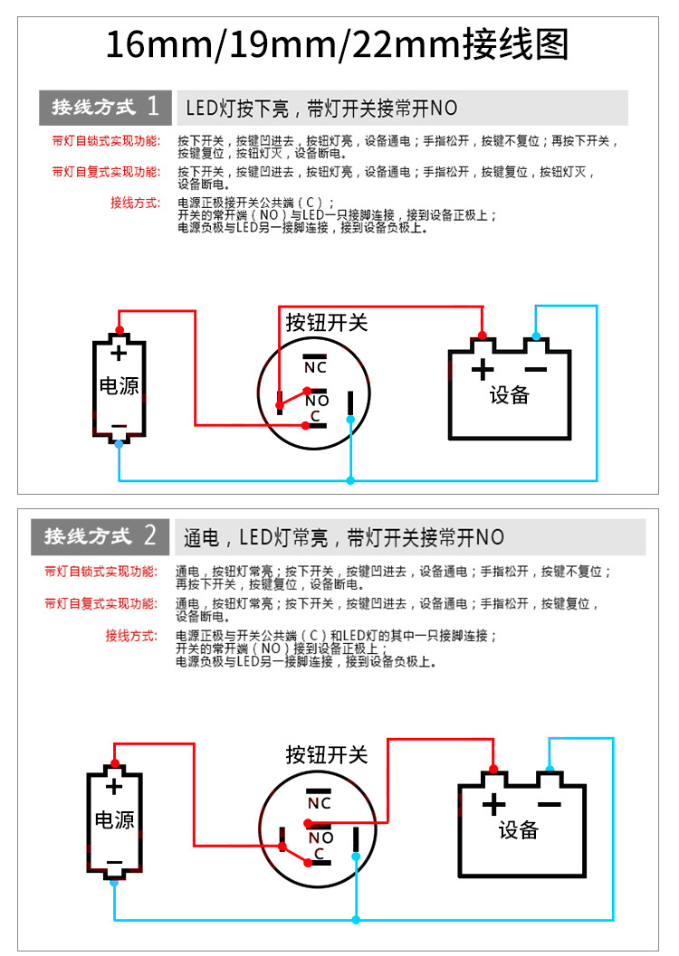 金屬按鈕開關(guān)打版_11