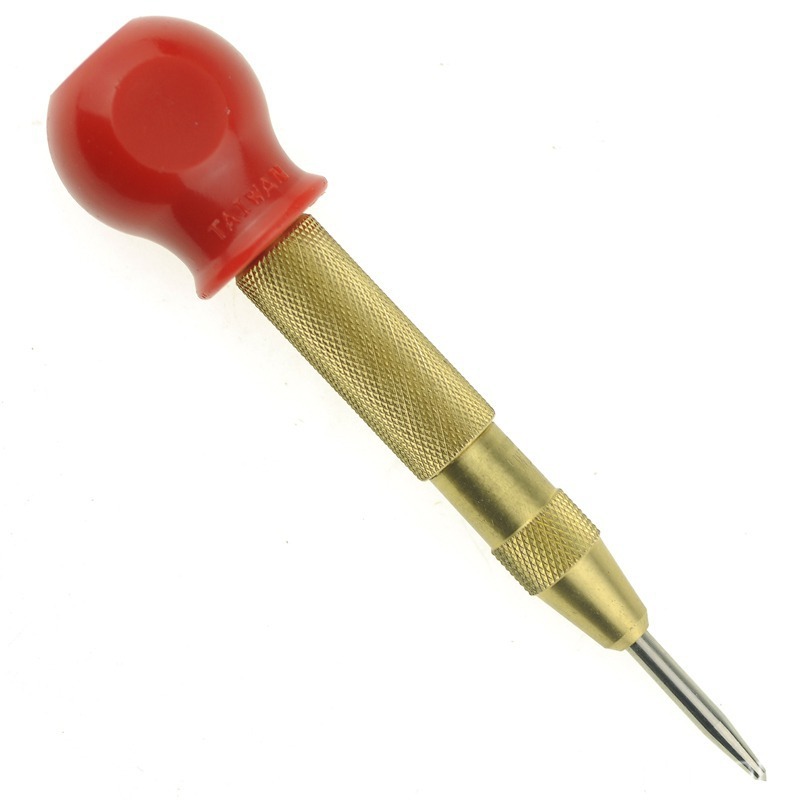 EXPLOIT 臺(tái)灣制造電鉆沖擊鉆鉆頭定位器 定位針 電動(dòng)工具 222340